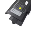 Batteria per portatile DELL Y7HR3 - immagine 3