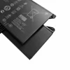 Batteria per portatile DELL Y7HR3 - immagine 4