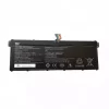 Batteria per portatile XiaoMi MI R14B01W