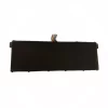 Batteria per portatile XiaoMi MI R14B01W - immagine 2
