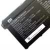 Batteria per portatile XiaoMi MI R14B01W - immagine 3