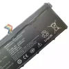 Batteria per portatile XiaoMi MI R14B01W - immagine 4