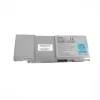 Batteria per portatile Toshiba PA3444U-IBRS,PABAS063