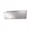 Batteria per portatile Toshiba PA3444U-IBRS,PABAS063 - immagine 2