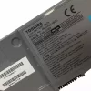 Batteria per portatile Toshiba PA3444U-IBRS,PABAS063 - immagine 3