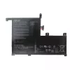 Batteria per portatile ASUS C31N1703
