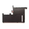 Batteria per portatile ASUS C31N1703 - immagine 2