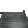 Batteria per portatile ASUS C31N1703 - immagine 3