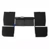 Batteria per portatile MacBook A1705
