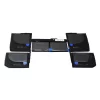 Batteria per portatile MacBook A1705 - immagine 2