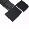 Batteria per portatile MacBook A1705 - immagine 3