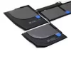 Batteria per portatile MacBook A1705 - immagine 4