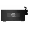 Batteria per portatile MacBook Air 13" A1237 A1304