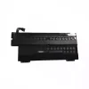 Batteria per portatile MacBook Air 13" A1237 A1304 - immagine 2