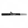 Batteria per portatile LENOVO THINKPAD X1 Tablet