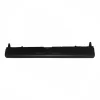 Batteria per portatile LENOVO THINKPAD X1 Tablet - immagine 2