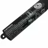 Batteria per portatile LENOVO THINKPAD X1 Tablet - immagine 3