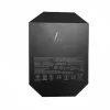 Batteria per portatile HP HSTNN-LB7Y HSTNN-IB7X