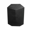 Batteria per portatile HP HSTNN-LB7Y HSTNN-IB7X - immagine 2