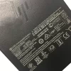 Batteria per portatile HP HSTNN-LB7Y HSTNN-IB7X - immagine 3