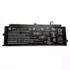 Batteria per portatile HP 902402-2B2 902500-855 902402-2C2