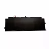 Batteria per portatile HP 902402-2B2 902500-855 902402-2C2 - immagine 2