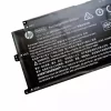 Batteria per portatile HP 902402-2B2 902500-855 902402-2C2 - immagine 3