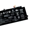Batteria per portatile HP 902402-2B2 902500-855 902402-2C2 - immagine 4