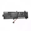 Batteria per portatile LENOVO L15C2PB7