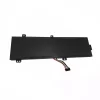 Batteria per portatile LENOVO L15C2PB7 - immagine 2