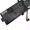 Batteria per portatile LENOVO L15C2PB7 - immagine 3