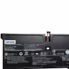 Batteria per portatile LENOVO Yoga 6 Pro-13IKB - immagine 3