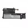 Batteria per portatile LENOVO IdeaPad C340 15,IdeaPad C340-15IWL