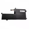 Batteria per portatile LENOVO IdeaPad C340 15,IdeaPad C340-15IWL - immagine 2