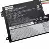 Batteria per portatile LENOVO IdeaPad C340 15,IdeaPad C340-15IWL - immagine 3