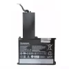 Batteria per portatile LENOVO AIO PC HORIZON 2S