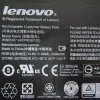 Batteria per portatile LENOVO AIO PC HORIZON 2S - immagine 2