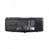 Batteria per portatile DELL Alienware M17X R1 R2 R3,0C852J