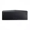 Batteria per portatile DELL Alienware M17X R1 R2 R3,0C852J - immagine 2