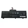 Batteria per portatile SAMSUNG AA-PBZN6PN