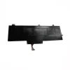 Batteria per portatile SAMSUNG AA-PBZN6PN - immagine 2