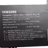 Batteria per portatile SAMSUNG AA-PBZN6PN - immagine 3