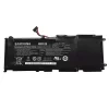 Batteria per portatile SAMSUNG BP700Z5A NP700Z5B NP700Z5C NP770Z7E