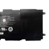 Batteria per portatile SAMSUNG BP700Z5A NP700Z5B NP700Z5C NP770Z7E - immagine 2