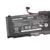Batteria per portatile SAMSUNG BP700Z5A NP700Z5B NP700Z5C NP770Z7E - immagine 3