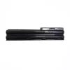 Batteria per portatile NEC PC-VP-WP109,PC-VP-WP110