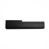 Batteria per portatile NEC PC-VP-WP109,PC-VP-WP110 - immagine 2