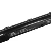 Batteria per portatile NEC PC-VP-WP109,PC-VP-WP110 - immagine 3