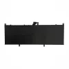 Batteria per portatile LENOVO Yoga C640-13IML,5B10U65275 - immagine 2