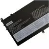Batteria per portatile LENOVO Yoga C640-13IML,5B10U65275 - immagine 3